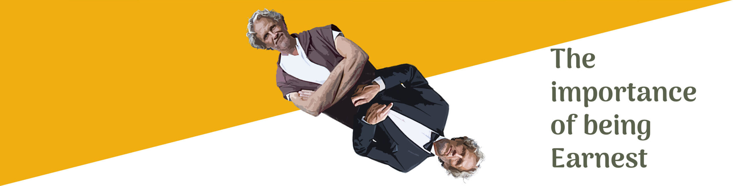 Letterlievende vereniging J.J.Cremer