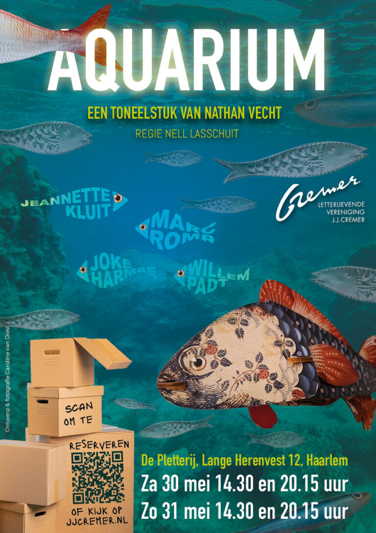 Bekijk de flyer